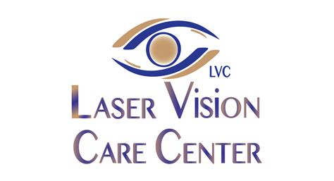 lasik eye care centre.